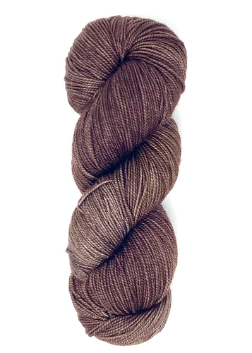 Bare My Soul - Baah Yarn Aspen