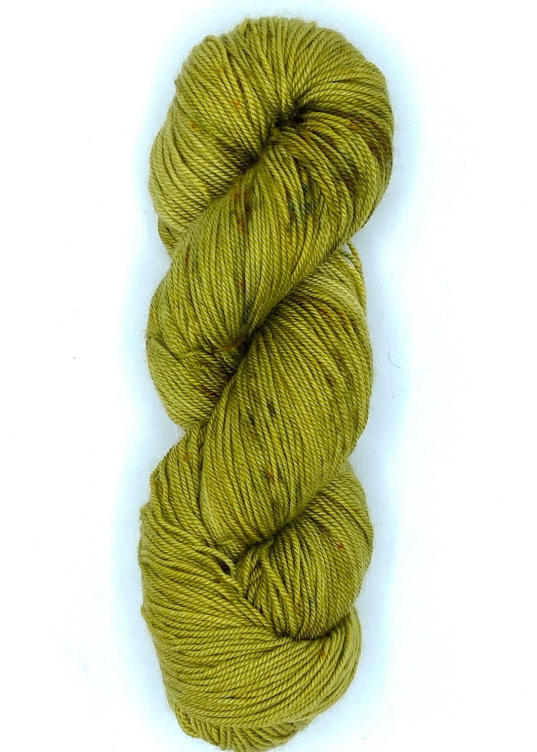 Baah Yarn Aspen - Irish Moss