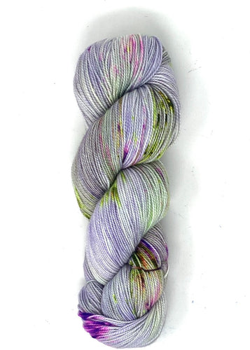 June ‘21 Baah Yarn La Jolla