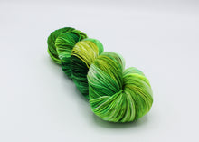 It's About Thyme - Baah Yarn Sonoma