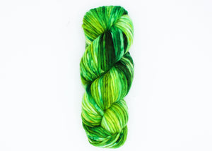 It's About Thyme - Baah Yarn Sequoia