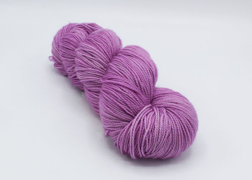 Lilac - Baah Yarn Savannah