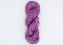 Lilac - Baah Yarn La Jolla
