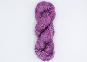Lilac - Baah Yarn Savannah