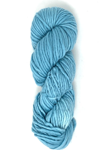 Maldives Yarn Mammoth