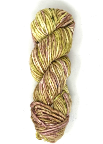 My Gal Baah Yarn Mammoth