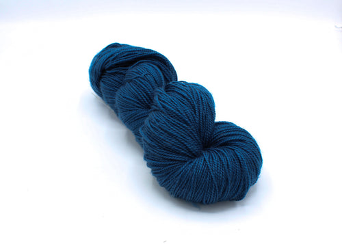 Over The Moon - Baah Yarn Shasta