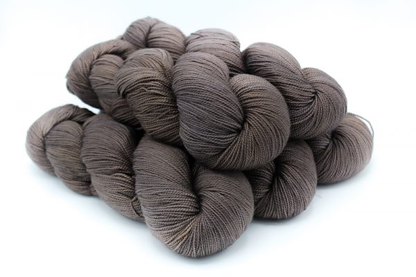 Farm Twist Jacket - Joji Locatelli Knitting Knit