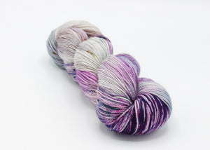 baah yarn la jolla purple haze