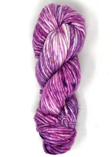 Spring Rose Baah Yarn Mammoth